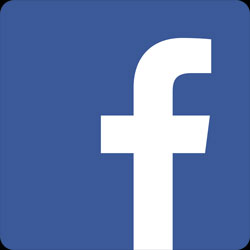 Follow Pierretta on Facebook