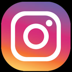 Follow Pierretta on Instagram